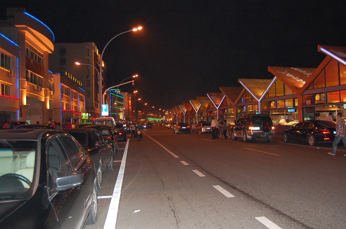 DSC_0025.JPG
