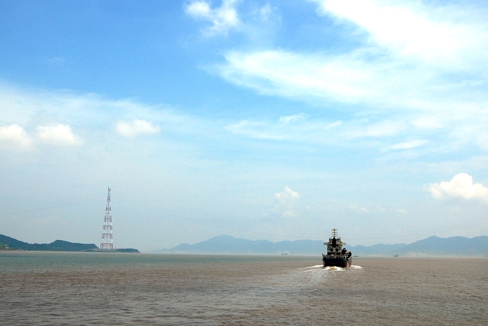 DSC_0105.JPG