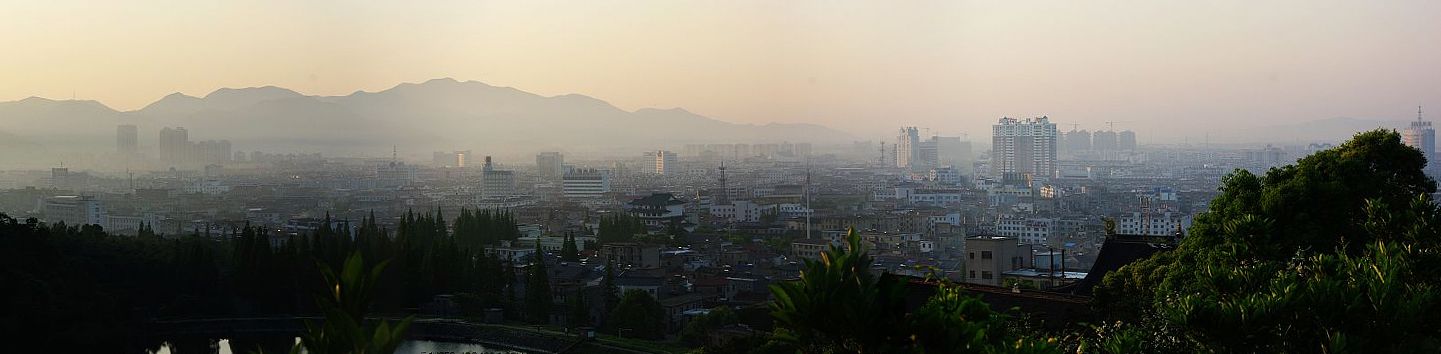 20090508_258f98bae2b383d0a26833OpGMYAvmMi.jpg
