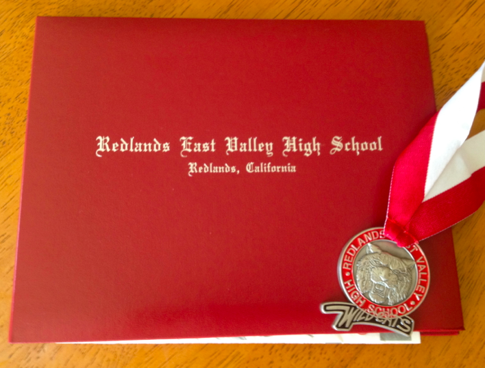 9168A796-95DF-4C97-B443-DD00012B4F0A.png