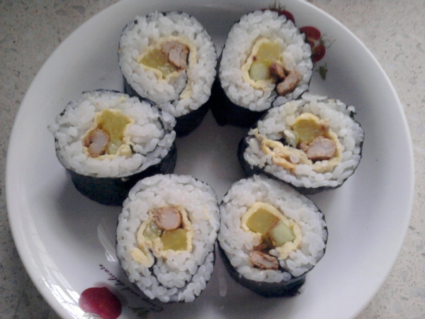 2012-06-12 05.39.41.jpg