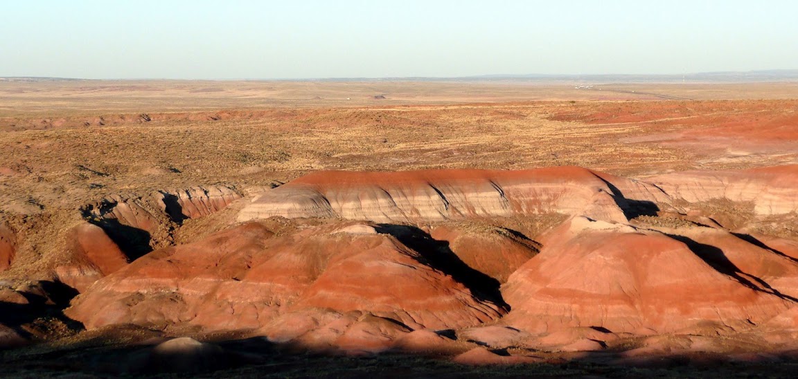 N40.jpg