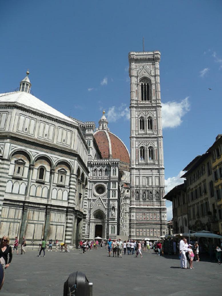 N81.jpg