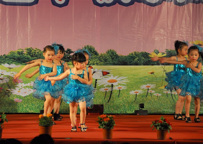 05.jpg