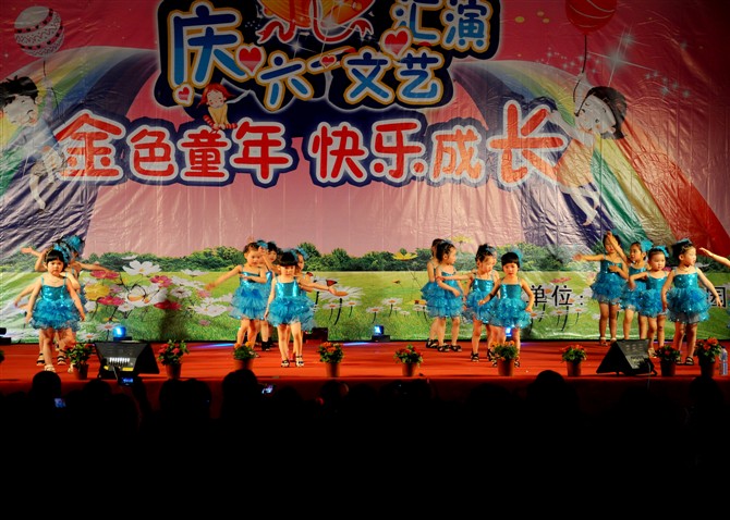 06.jpg