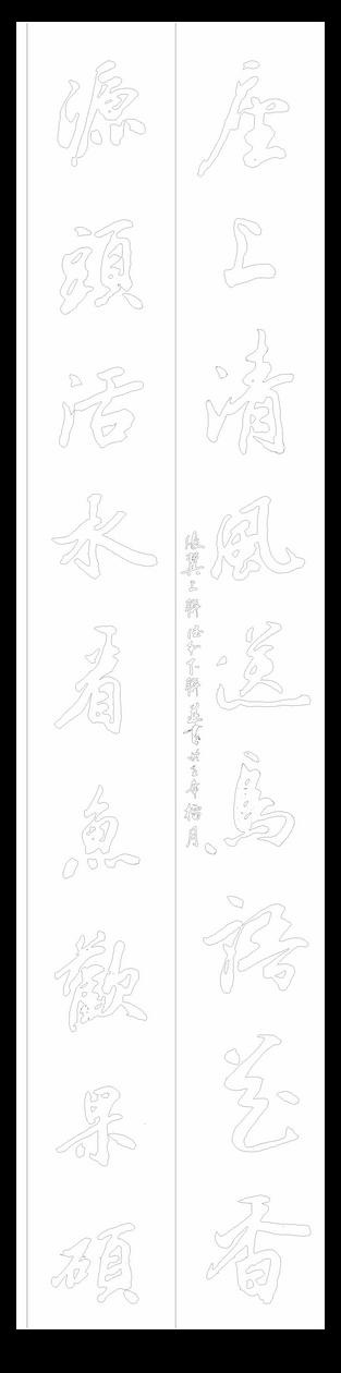 12441000xchyu3hwckc131.jpg