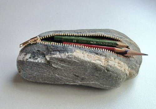 2(202).jpg