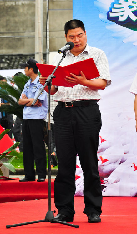 nEO_IMG_DSC_0086.jpg