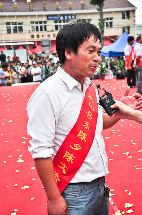 nEO_IMG_DSC_0243.jpg
