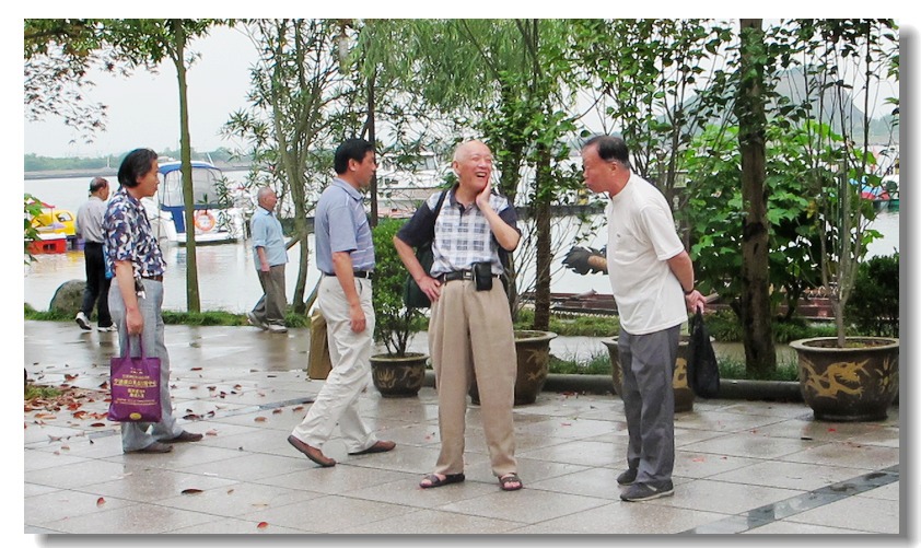 IMG_1687 - 副本.JPG