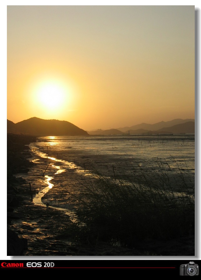 IMG_0046 - 副本.jpg