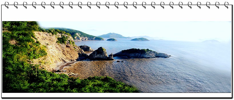 复件 pano.jpg