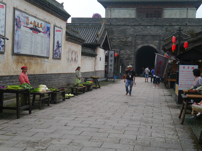 P1020882_副本.jpg