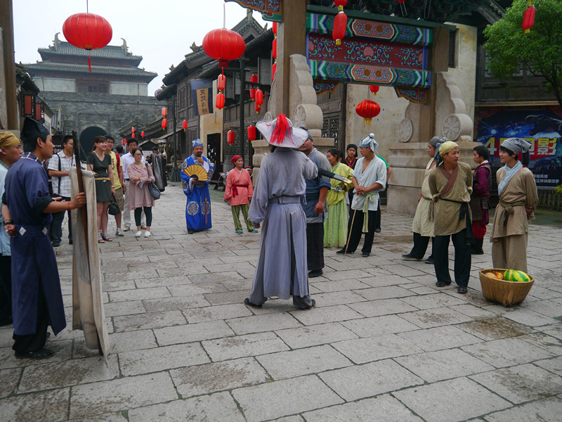 P1020885_副本.jpg