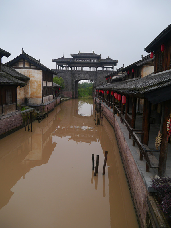 P1020899_副本.jpg