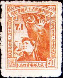 024981281023.jpg