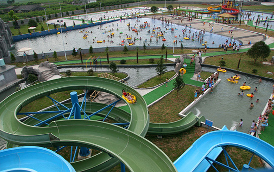 2011531225320764[1].jpg