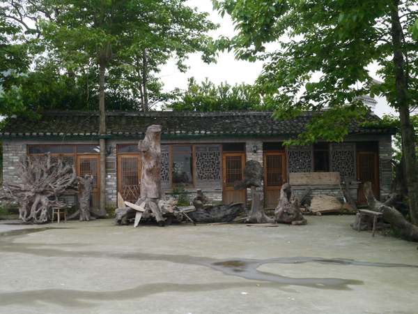 茅洋7.jpg