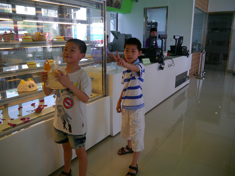 P1030356_副本.jpg