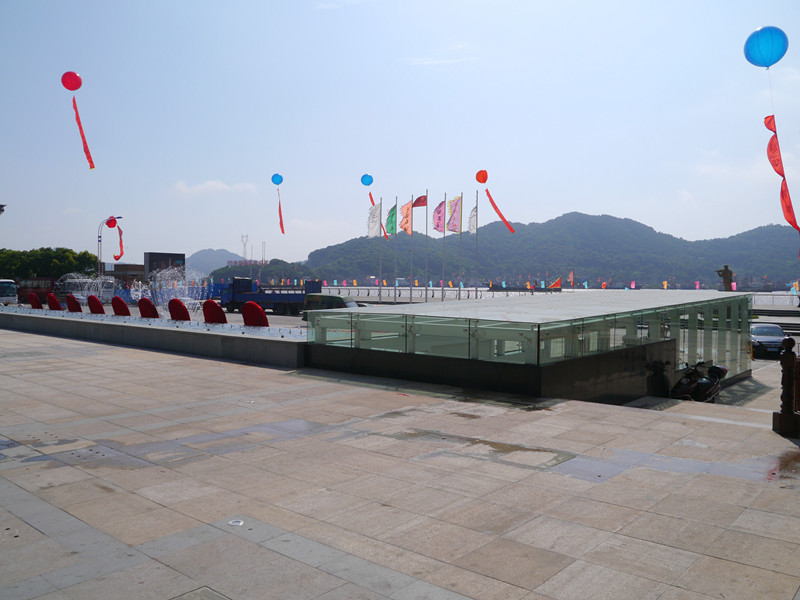 P1030368_副本.jpg