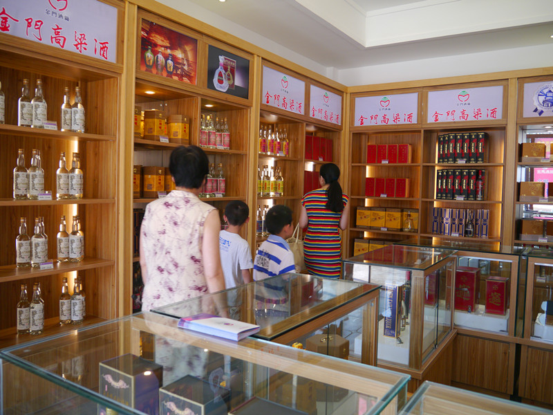 P1030372_副本.jpg