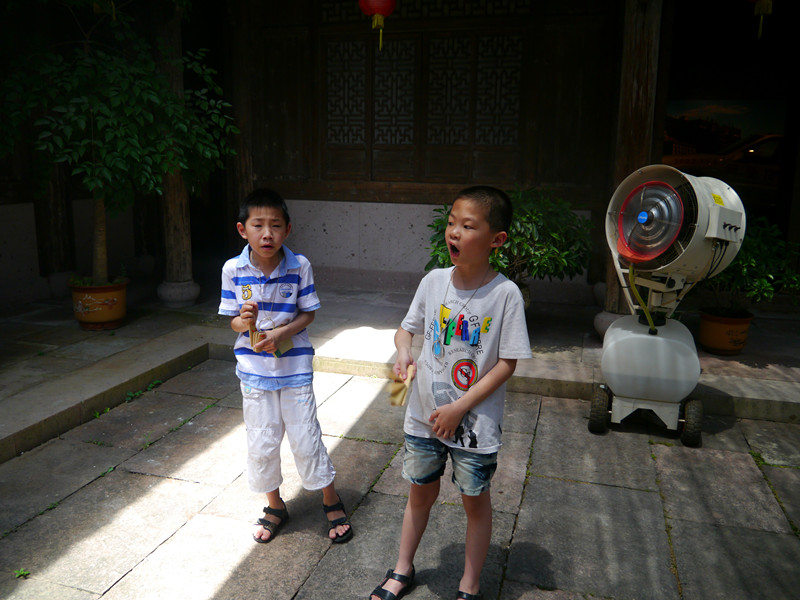 P1030620_副本.jpg