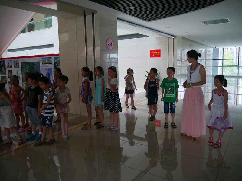 P1030840_副本.jpg