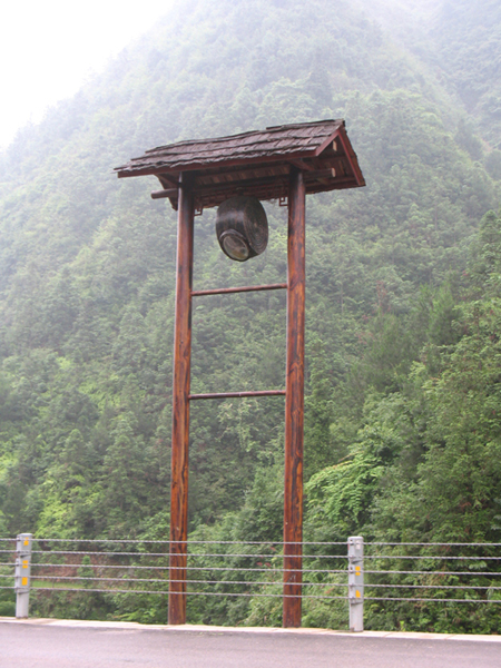 采风行旅黔东南。西江 664.jpg