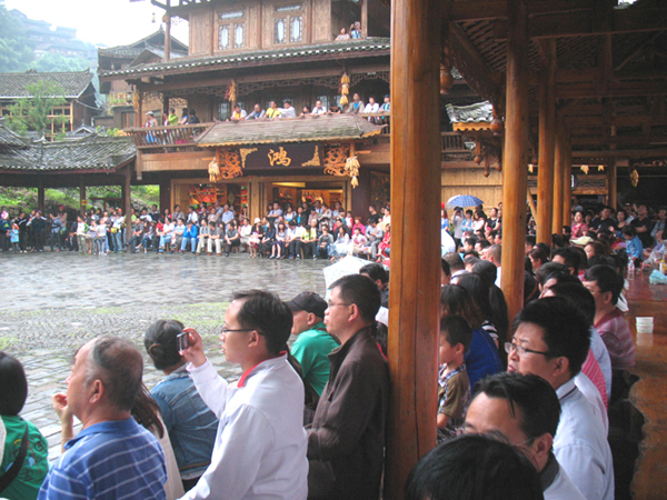 采风行旅黔东南。西江 925.jpg