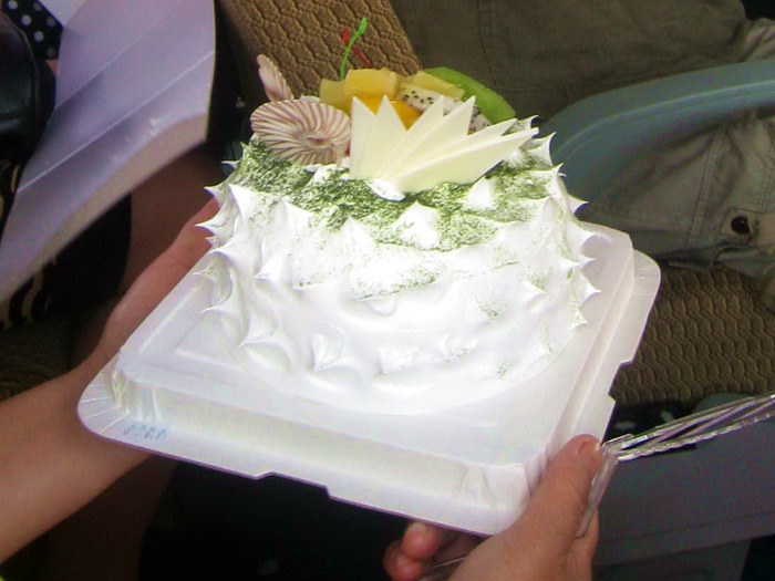 IMG_6378.jpg