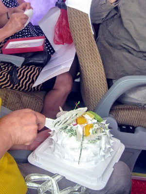 IMG_6379.jpg