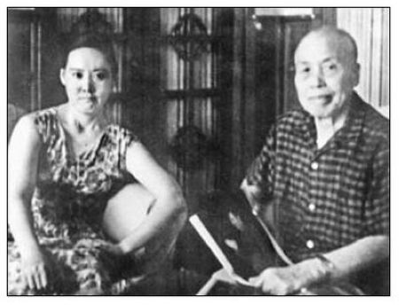 胡友松.jpg
