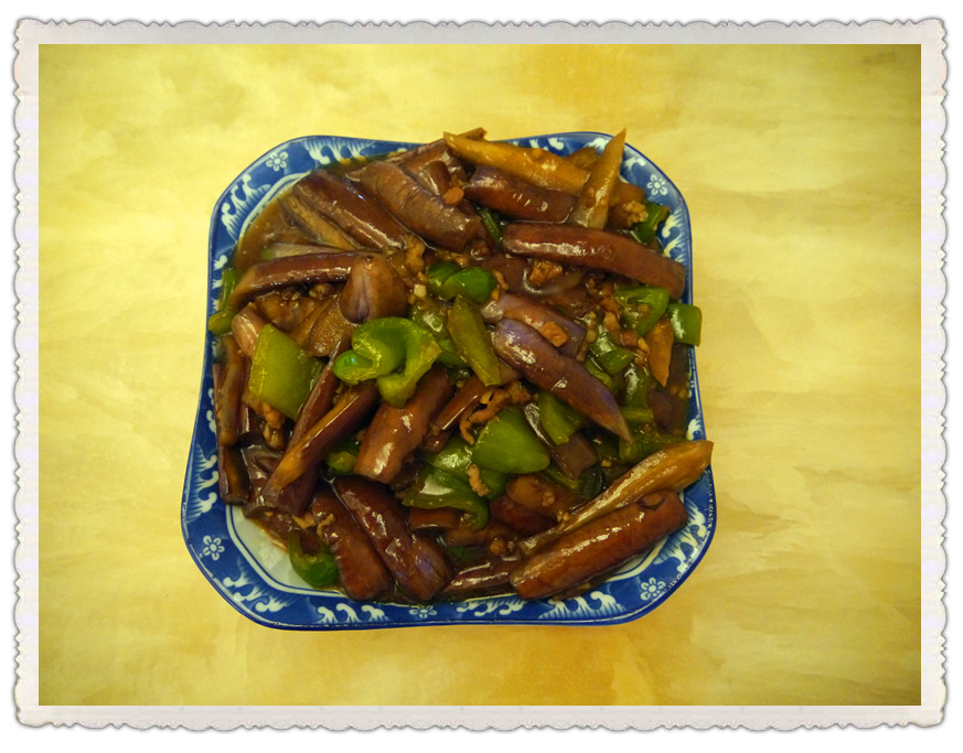 P1040026_副本.jpg