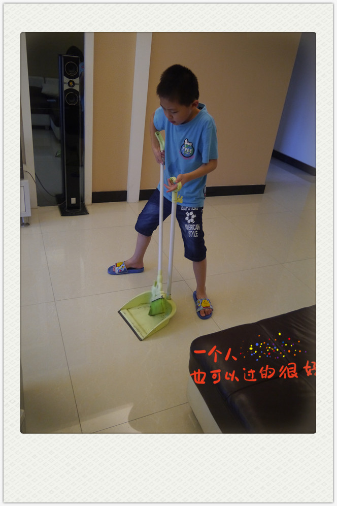 P1040220_副本.jpg