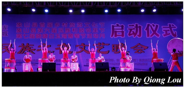 20120720民族之夜晚会 (1).jpg