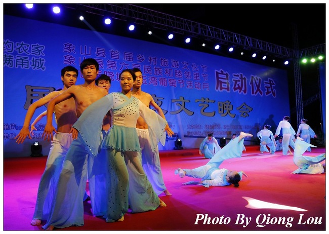 20120720民族之夜晚会 (8).jpg