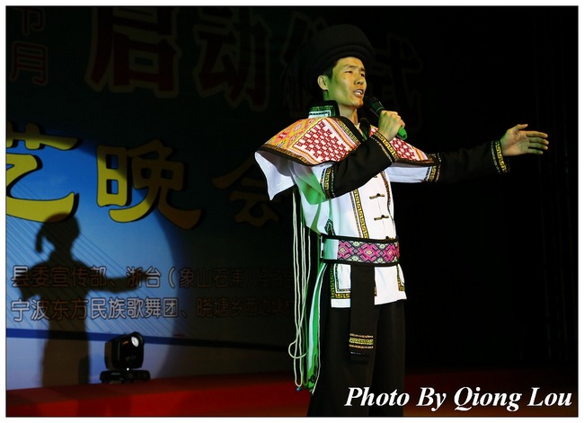 20120720民族之夜晚会 (16).jpg