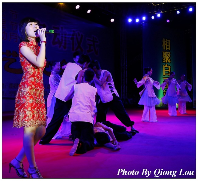 20120720民族之夜晚会 (20).jpg