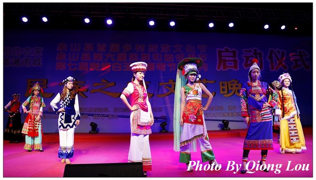 20120720民族之夜晚会 (29).jpg