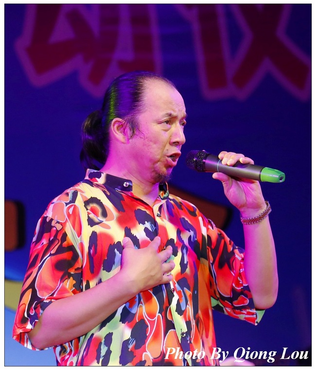 20120720民族之夜晚会 (43).jpg