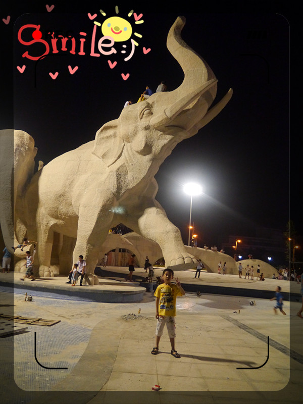 P1040266_副本.jpg