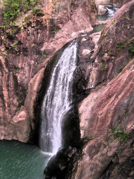 STF_6901.jpg