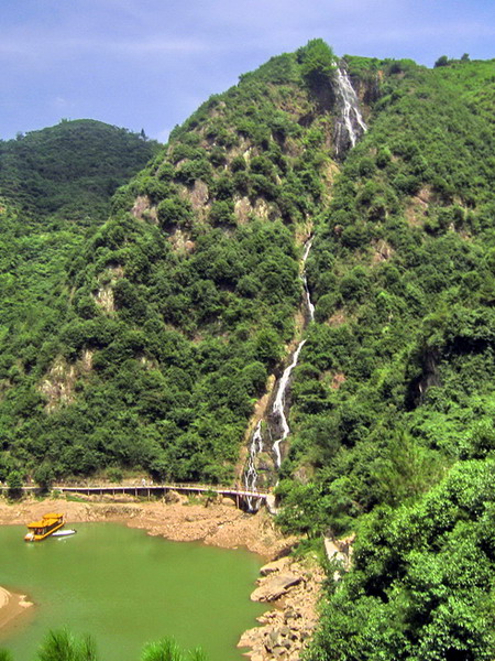 STH_7047.jpg