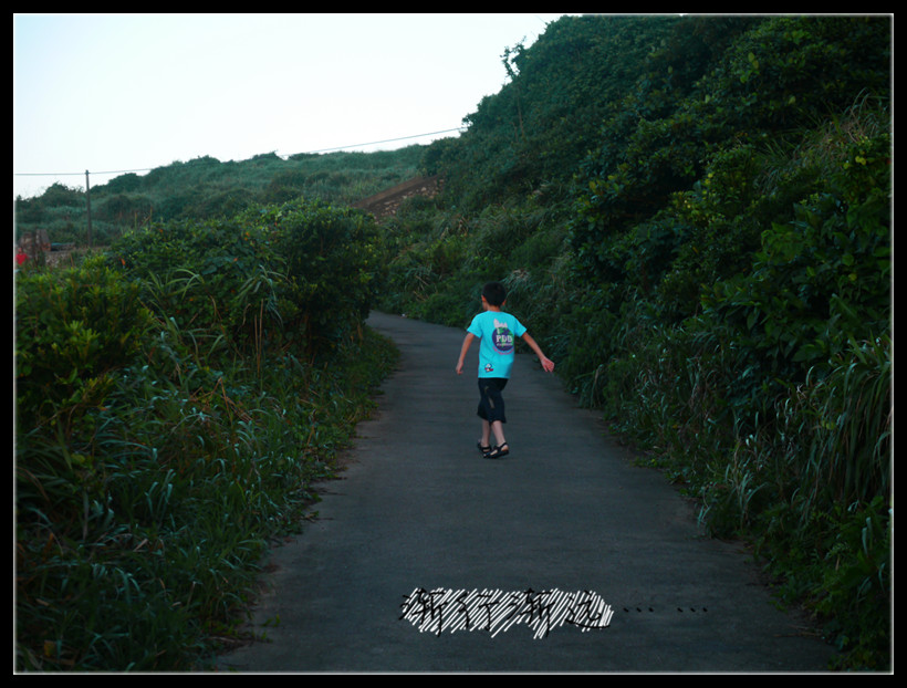 P1040443_副本.jpg