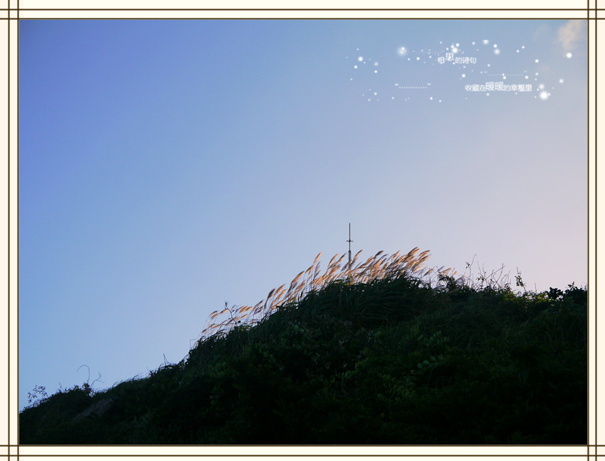 P1040385_副本.jpg
