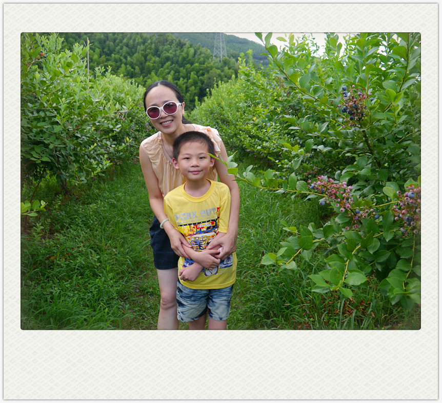 P1040520_副本.jpg