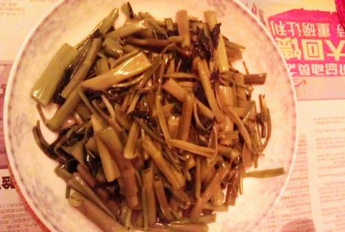 清炒空心菜.jpg