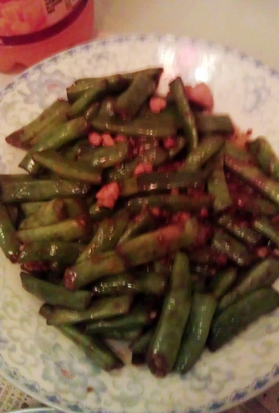 咸鸭蛋炒四季豆.jpg