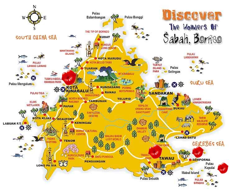 sabah.jpg