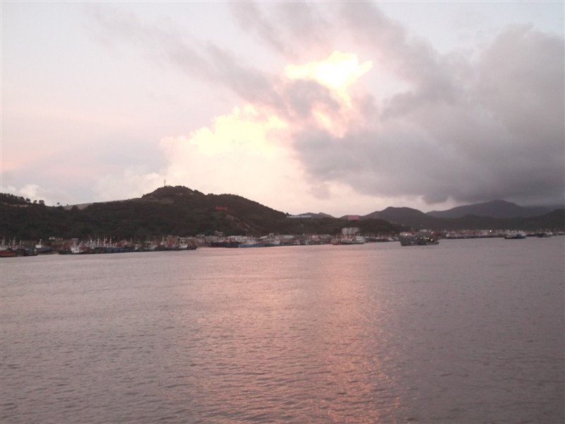 照片 024.jpg
